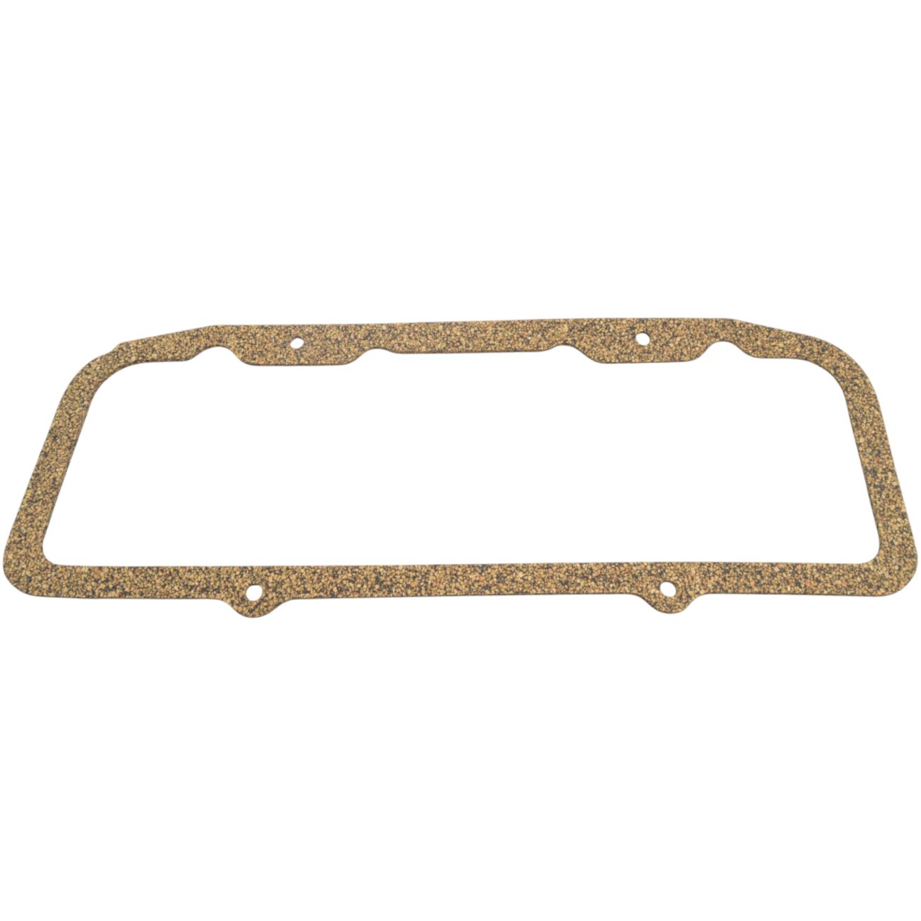 Guarnizione del coperchio della valvola Fiat 1100 /1200 - Fiat 1200 Cabrio