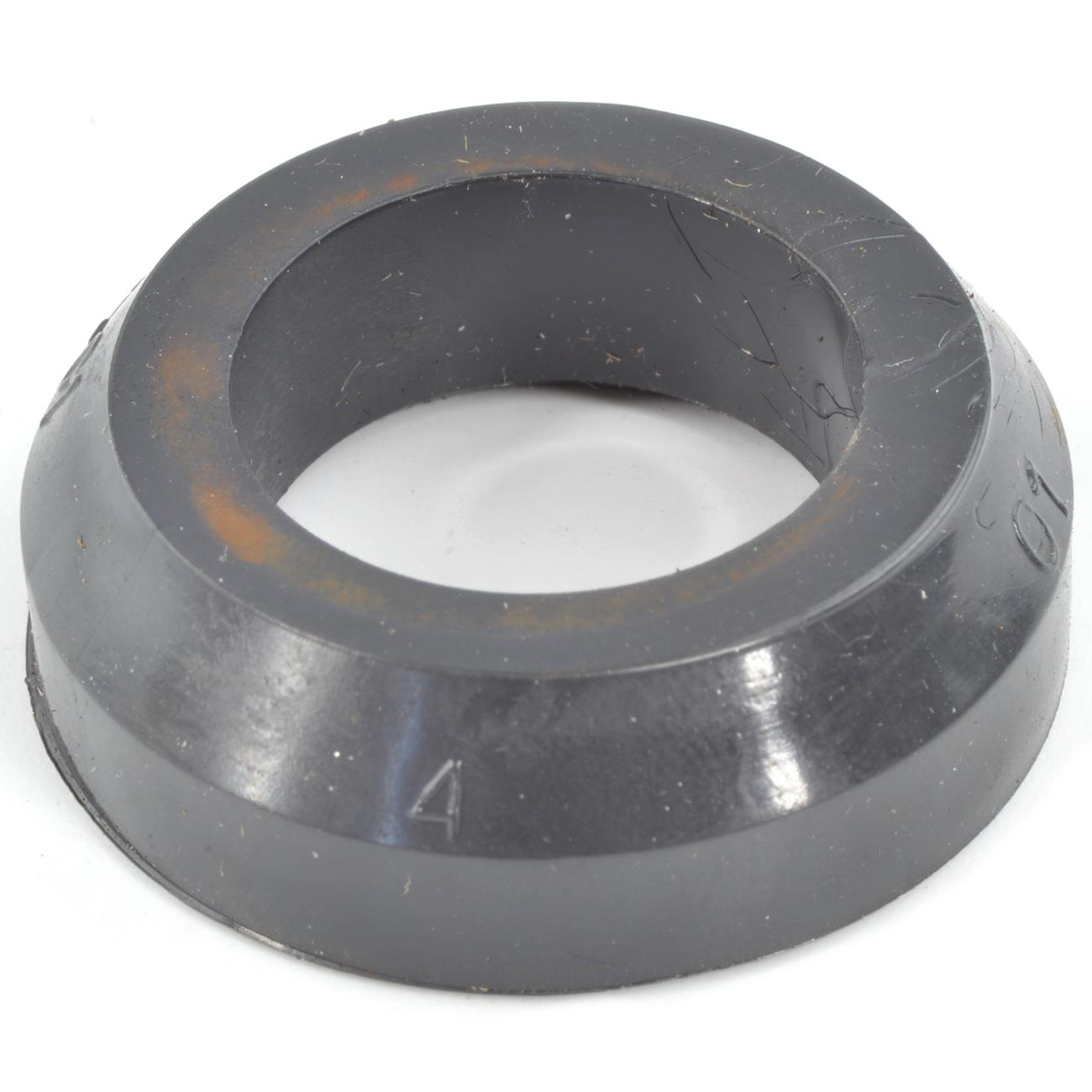 Dichtring Hauptwelle Getriebe hinten Fiat 124 Spider, 124 Coupé, 124 Berlina, Dino 2400