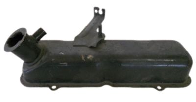 Coprivalvole Fiat 600 D