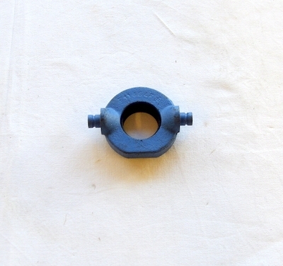 Cojinete de embrague Fiat 500 N