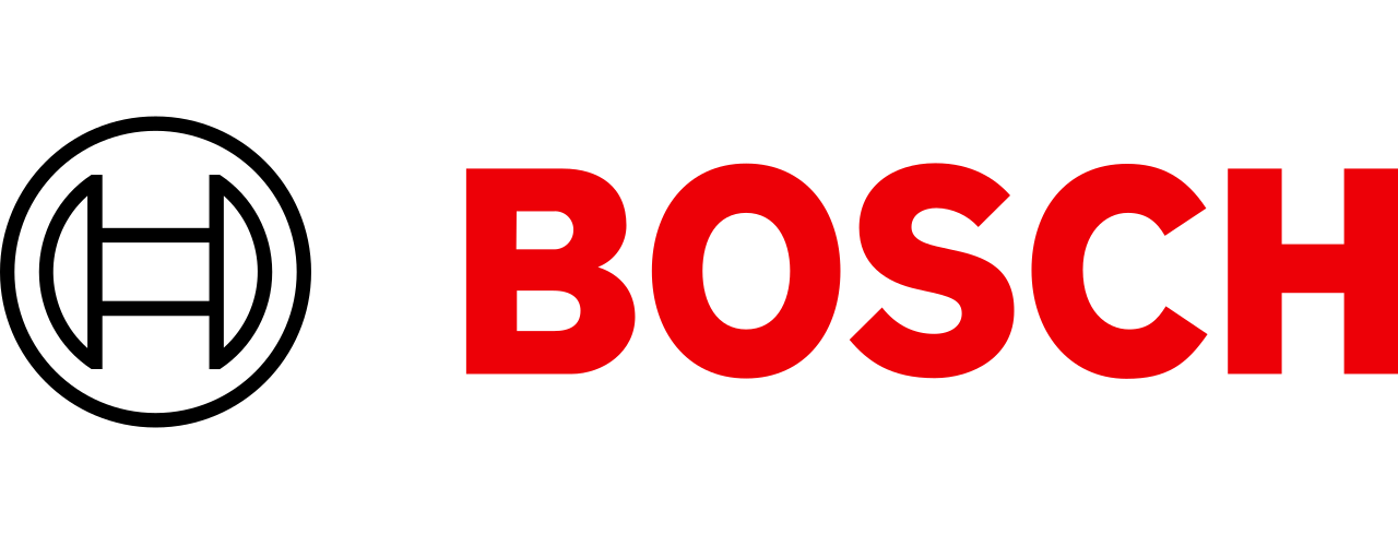 BOSCH