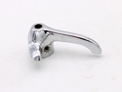 Griff Ausstellfenster links Fiat 850 Sport Coupe