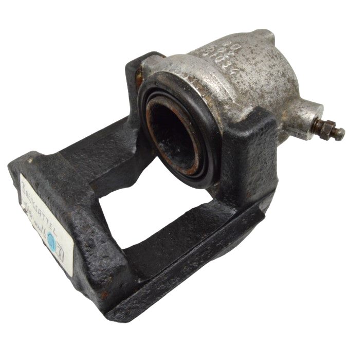 Bremssattel vorne rechts (überholt) Fiat 127, 128, X 1/9, Autobianchi A 112