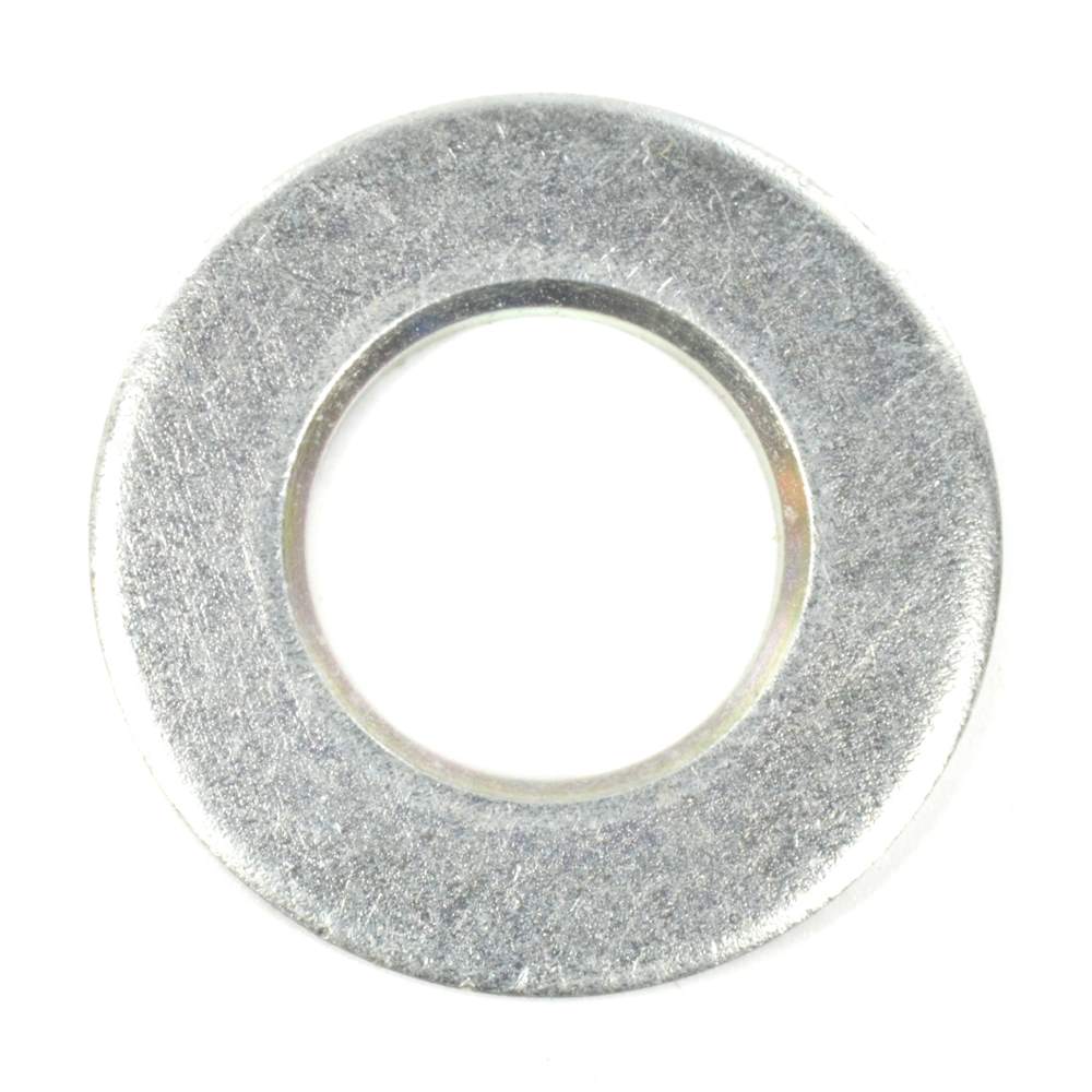 Arruela para parafuso do braço oscilante interno inferior Fiat 124 Spider, 124 Coupé, Sedan