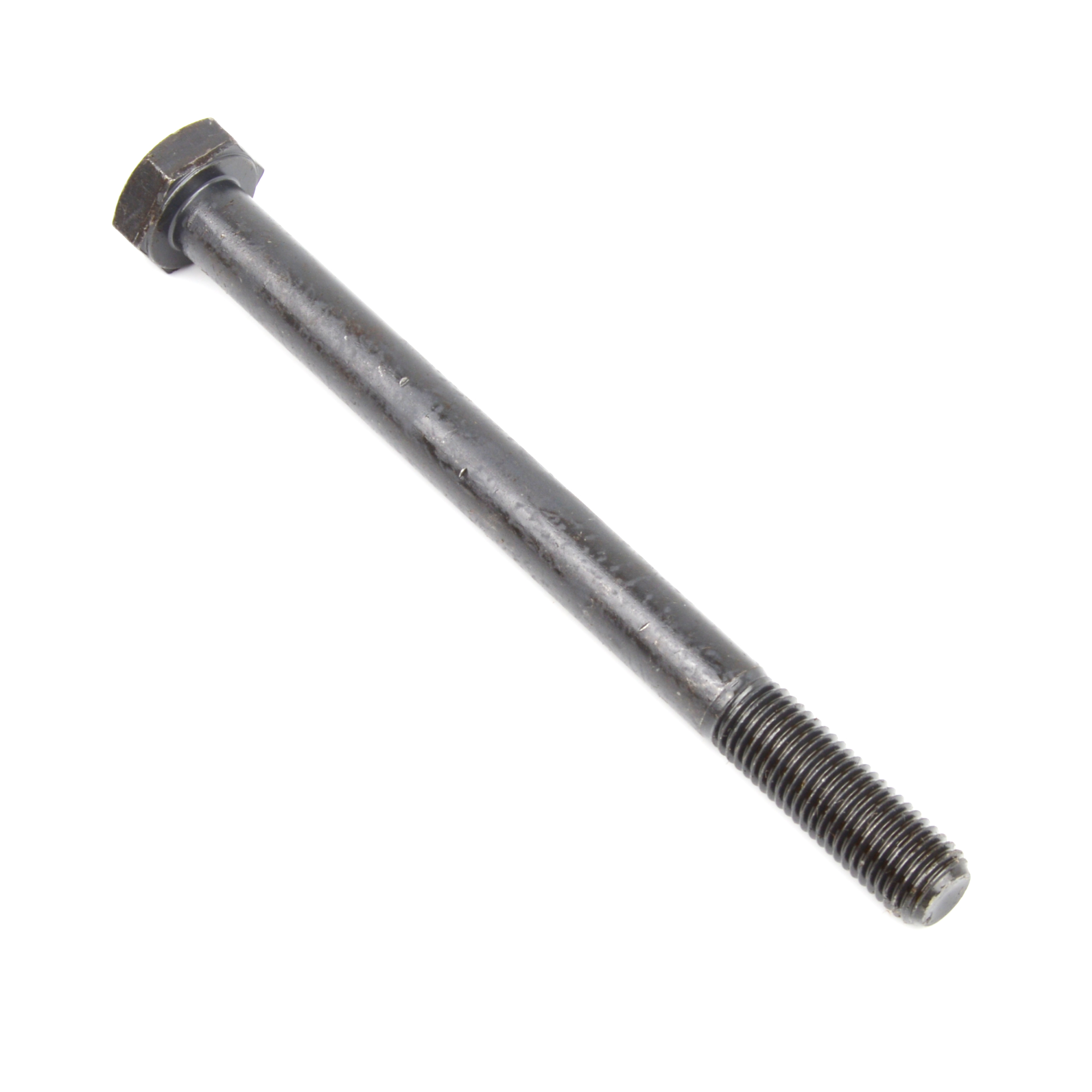 Zylinderkopfschraube M10x1,25x120 Fiat 124 Spider / Coupe