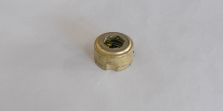 Dichtung Wasserpumpenwelle Fiat 1500 - Fiat 2300 - Fiat 124