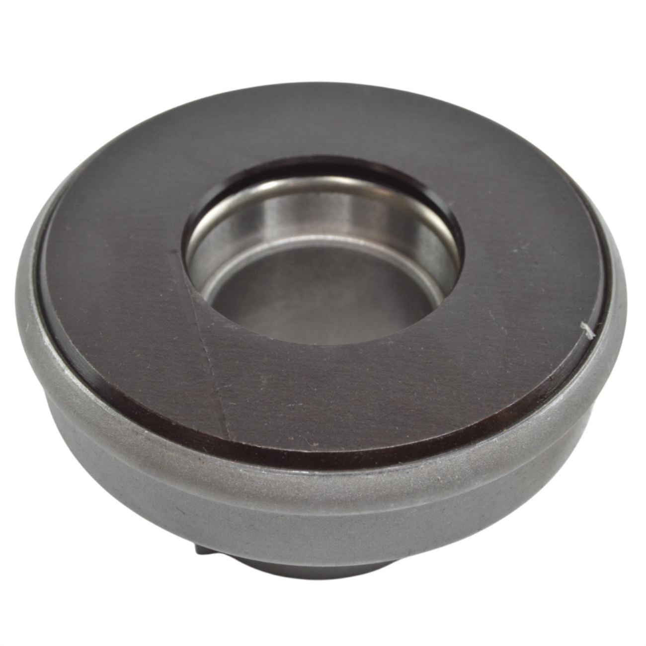 Kupplungslager Fiat 1300/1500 - Fiat 1500 C/L