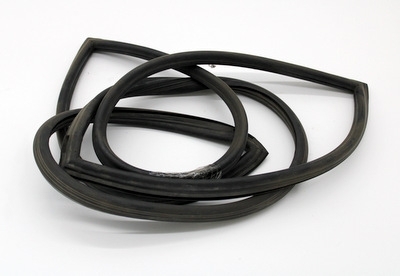 Frontscheibengummi Fiat 131