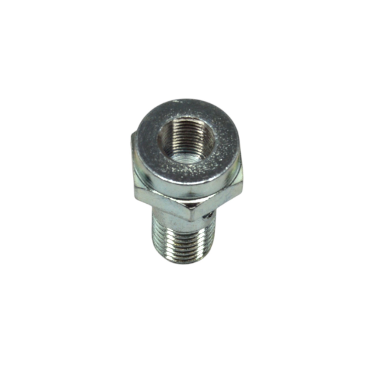 Hohlschraube für Hauptbremszylinder Fiat 850 - Fiat 1600 S