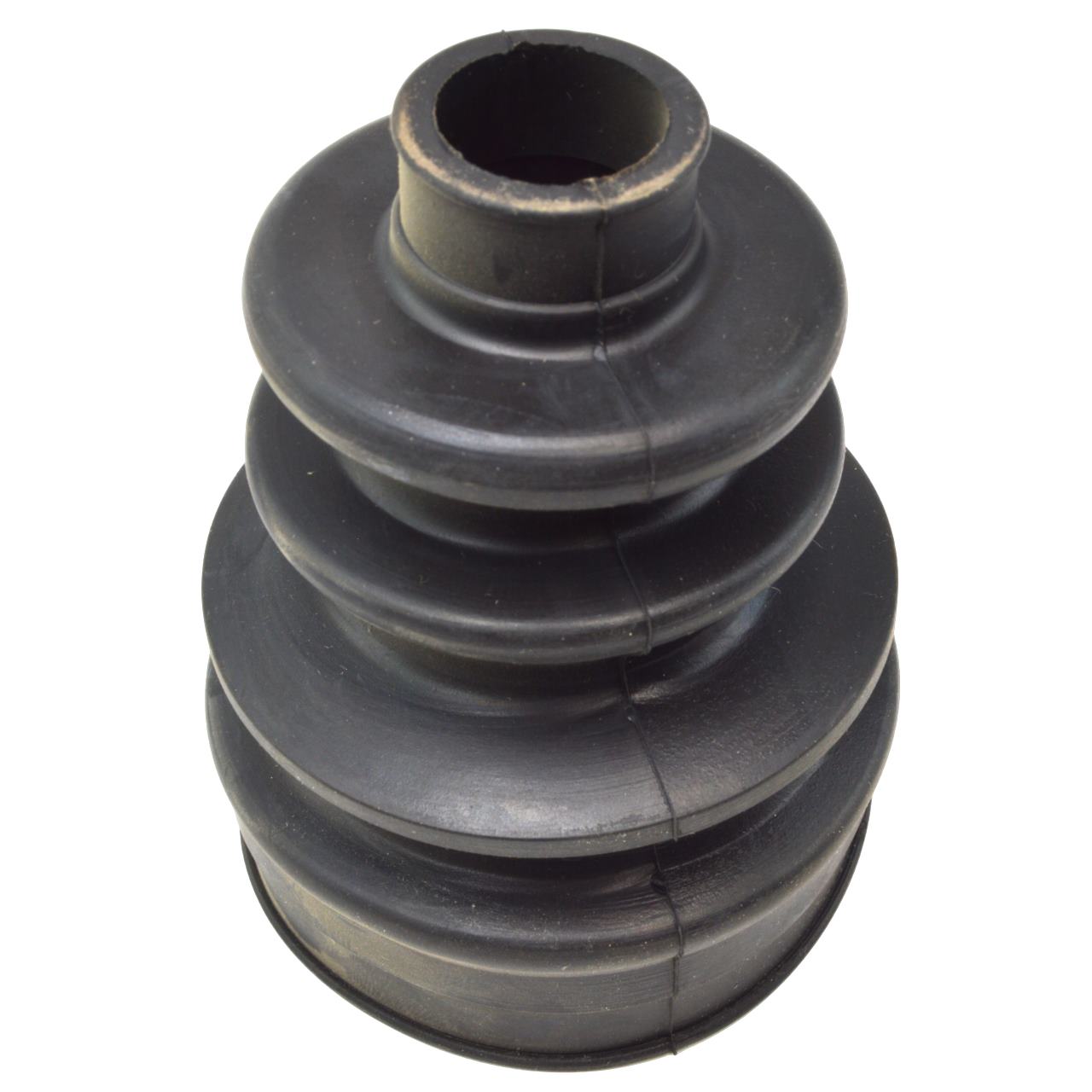 Achsmanschette außen Fiat 127 - Fiat 128