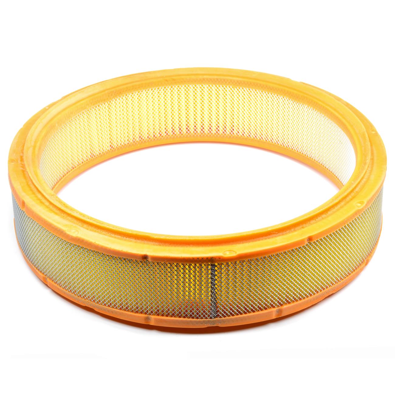 Luftfilter Fiat X1/9 1300, Fiat 128 1300