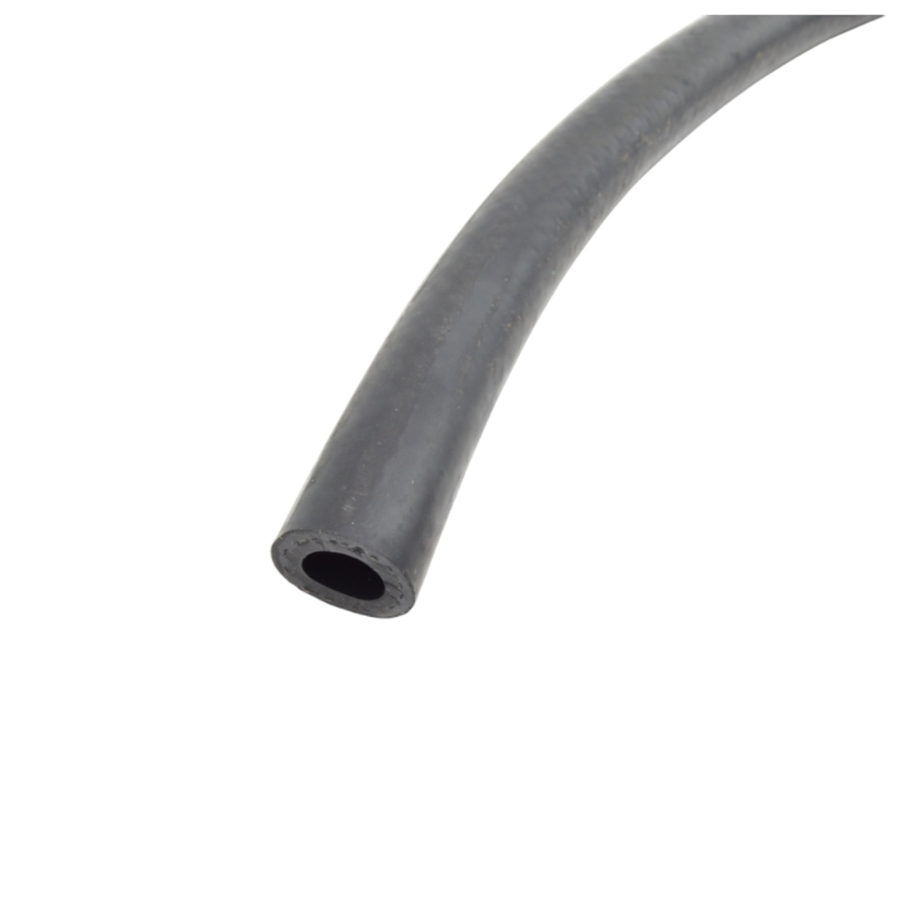 Benzinschlauch 10 x 17 mm - Meter