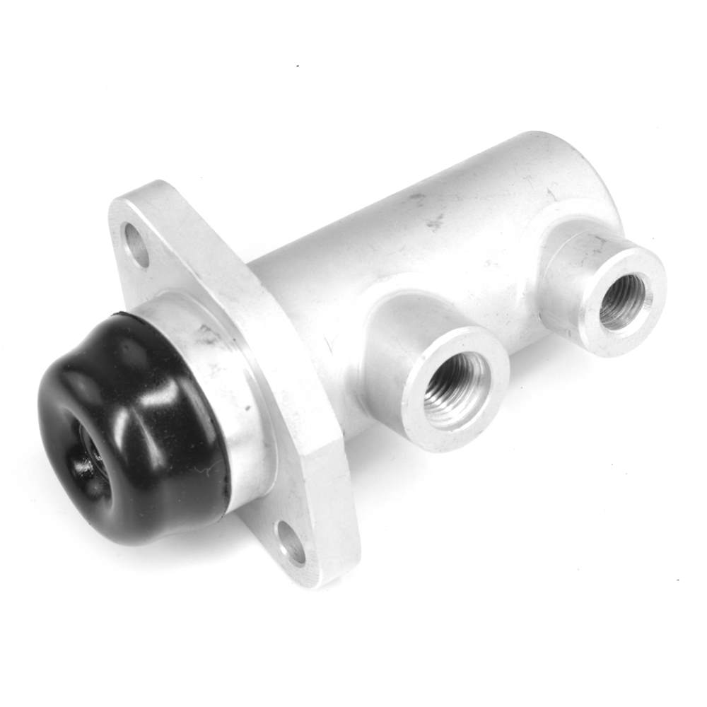 Kupplungsgeberzylinder Fiat 1500L / Fiat 2300