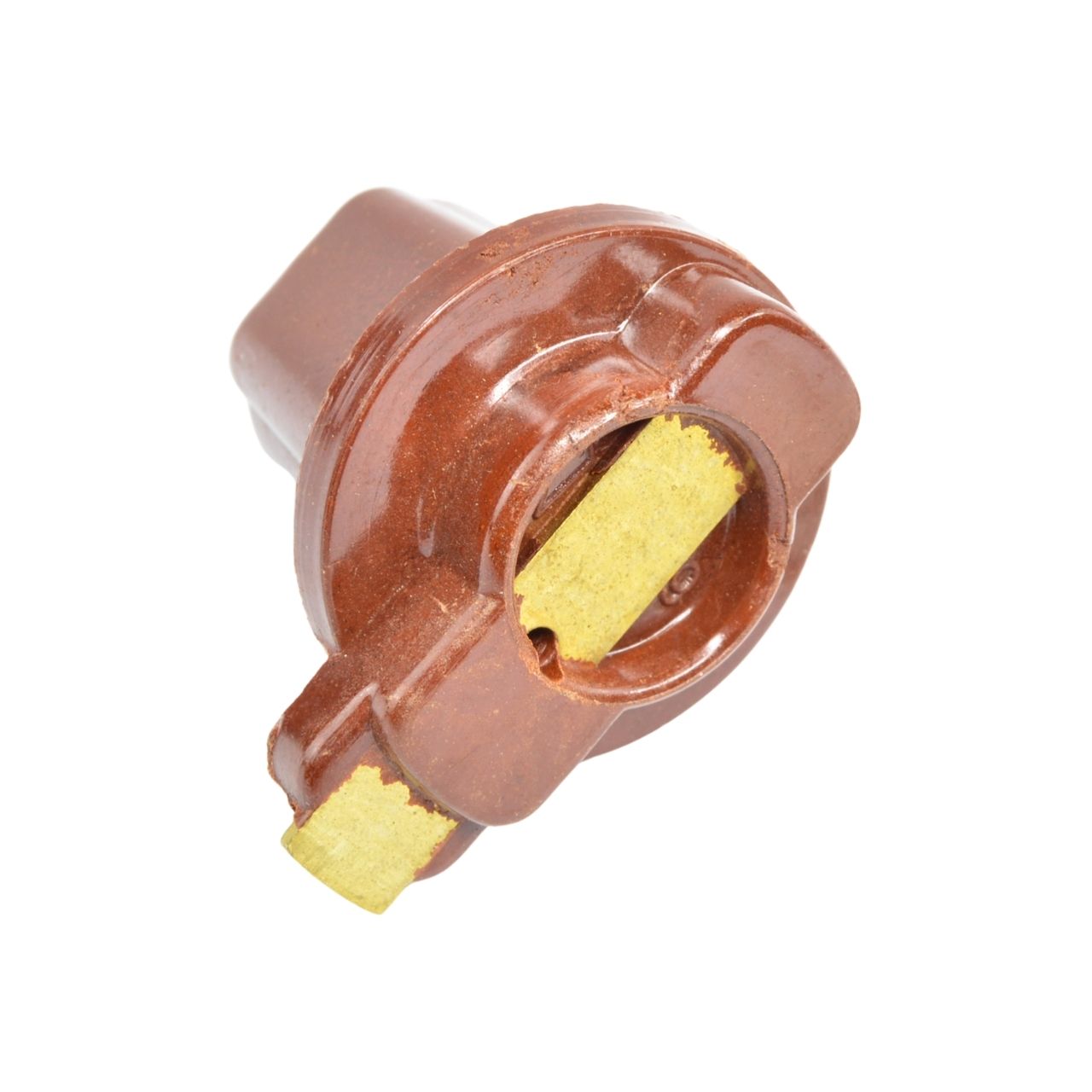 Distributor finger Fiat 500 R - Fiat 126