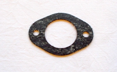 Carburettor foot gasket Fiat 600 (4064080)