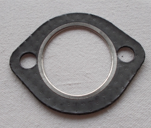 Auspuffkrümmerdichtung Fiat 500 - Fiat 126