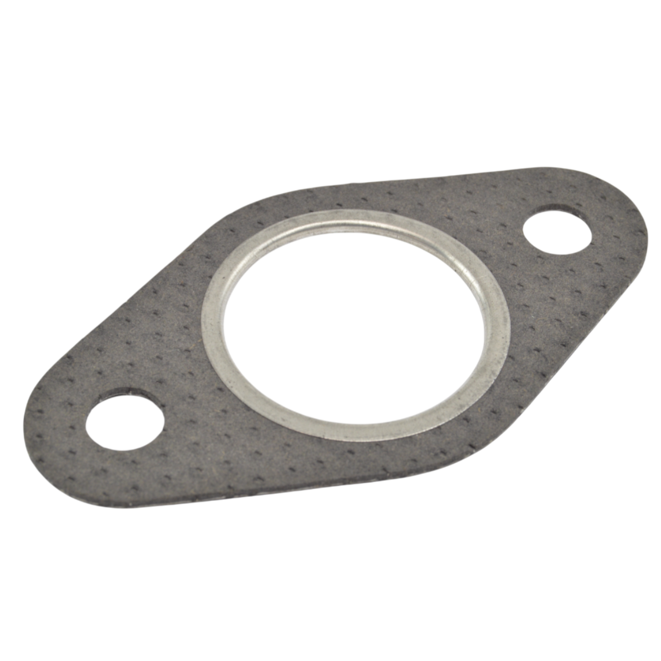 Auspuffdichtung Fiat 500 Giardiniera