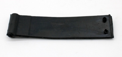 Door retaining strap Fiat 238