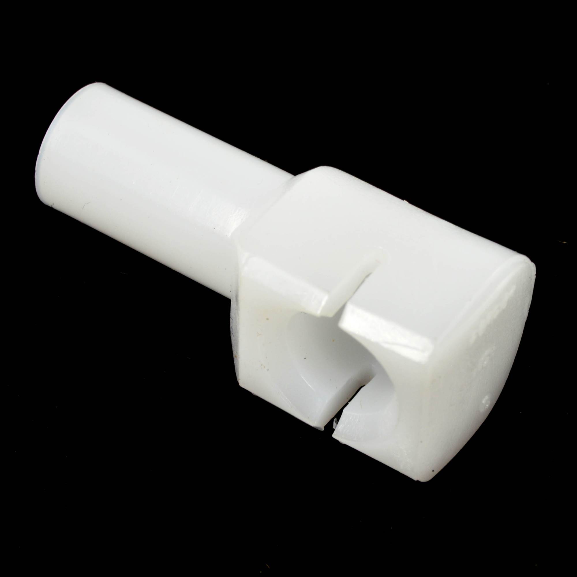 Endstück Gestänge / Kugelpfanne Fiat 124, Lancia, Alfa Romeo, Ferrari - diverse Modelle