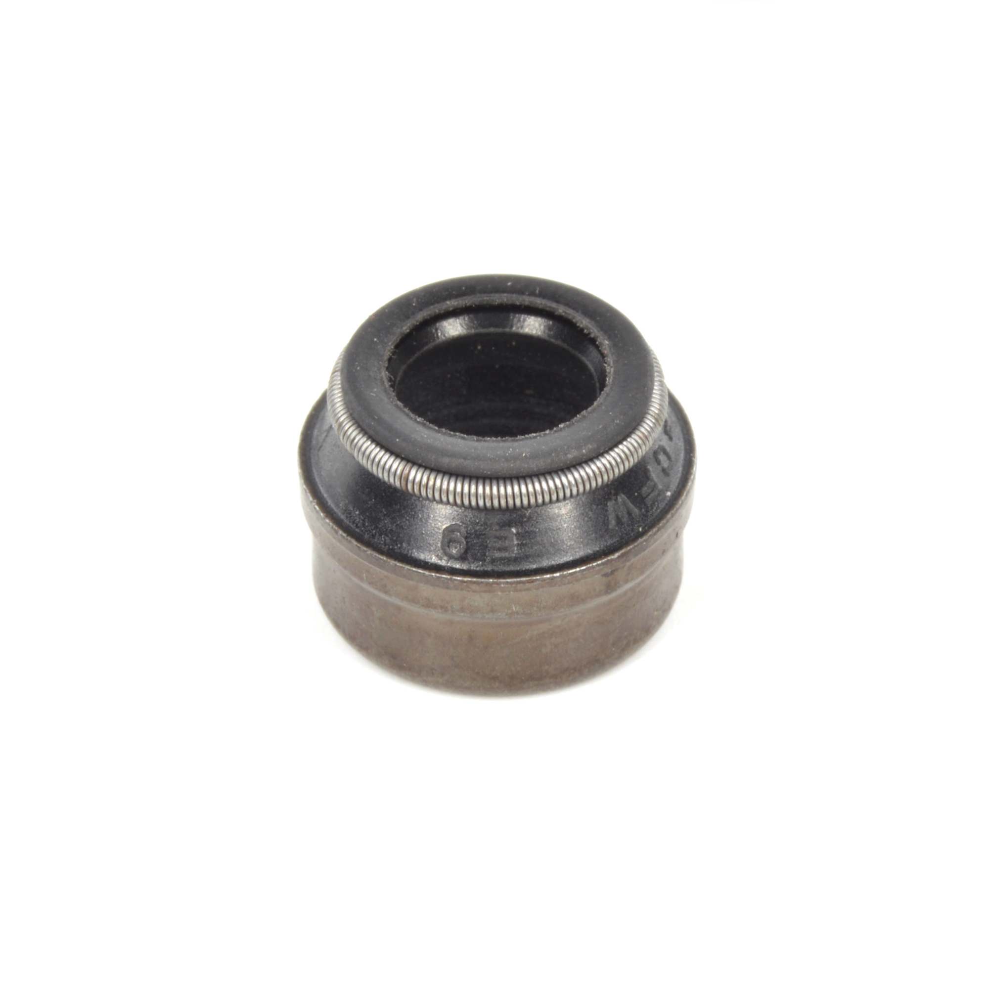 Ventilschaftdichtung Fiat 124 Spider (72-85), 125, 131, 132, X1/9