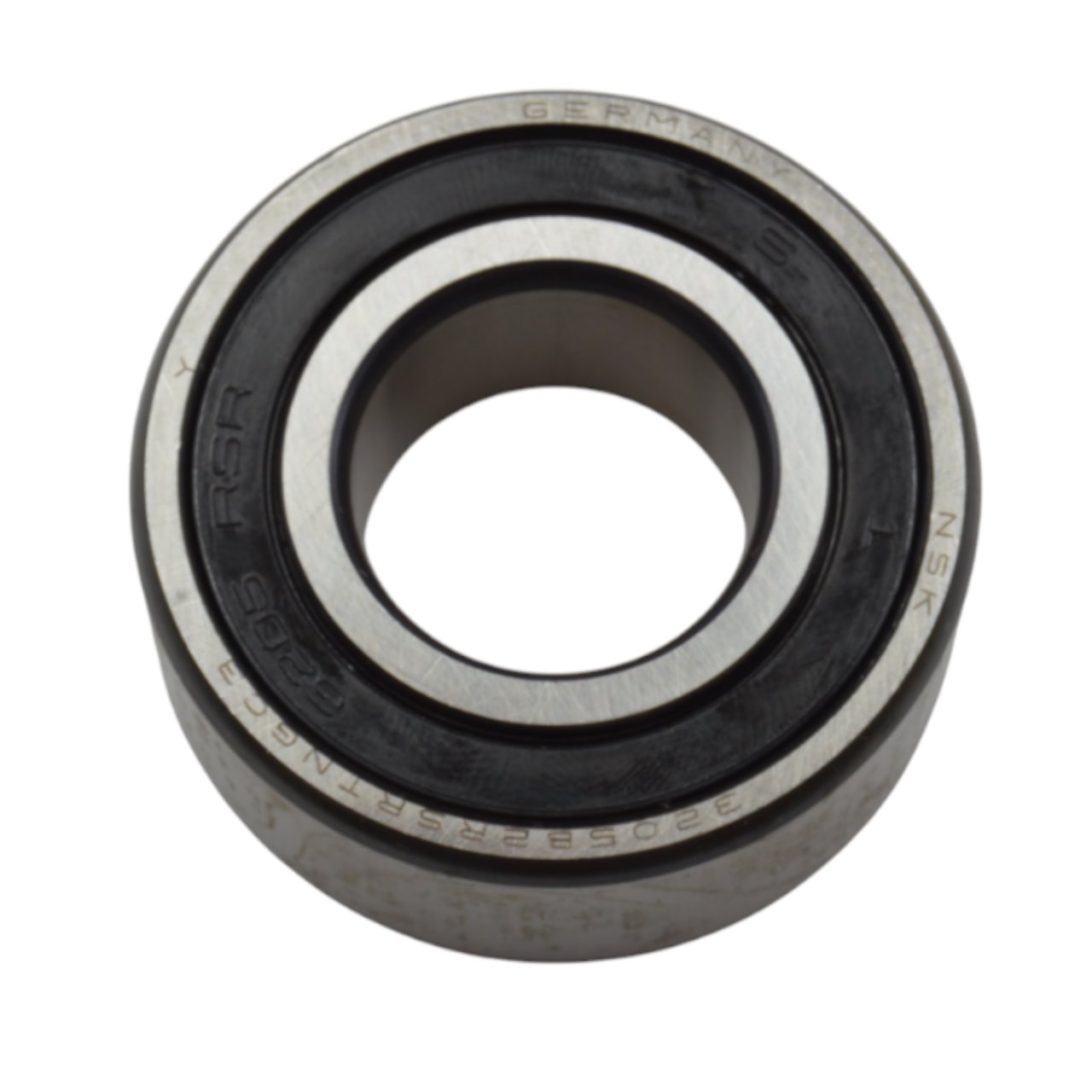 Getriebelager Antriebswelle hinten 52 x 25 x 21 Fiat 124 Spider (72-85), 124 Coupé (72-75)