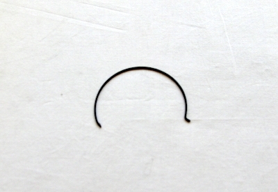 Feder für Synchronring Fiat 1500 - Fiat 2300