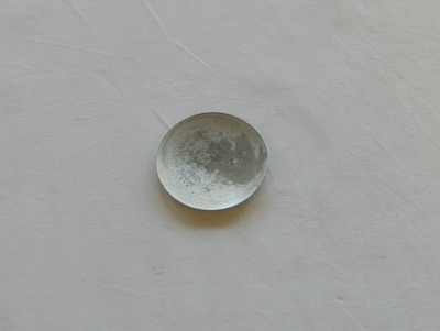 Froststopfen gewölbt 55 mm Fiat 1300, 1500