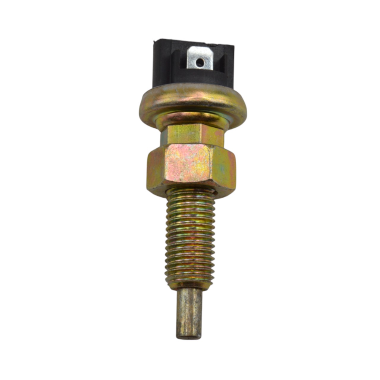 Bremslichtschalter Premium Fiat, Alfa Romeo, Lancia (diverse Modelle)