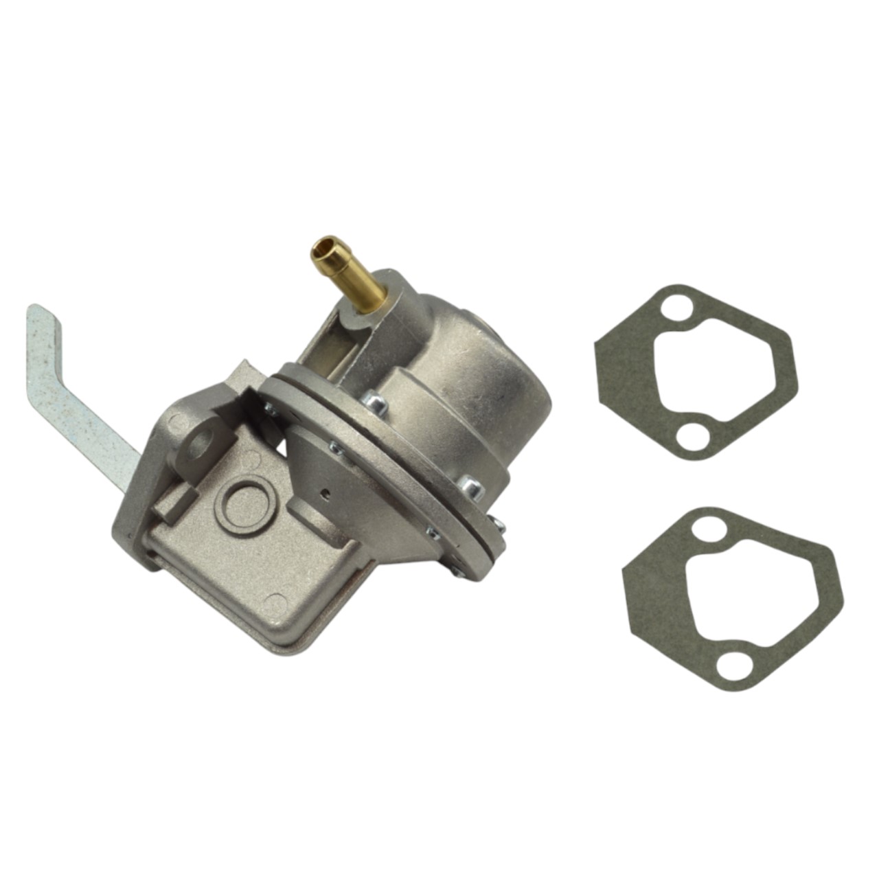 Benzinpumpe Fiat 1100/1200 - Fiat 1200 Cabrio