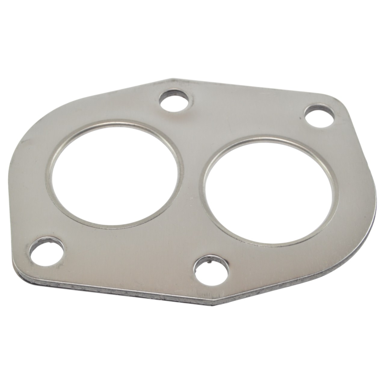 Auspuffdichtung Fiat 124, 128, X 1/9