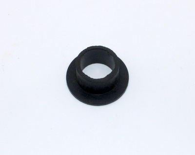 Buchse für Lenkhebelbock 2 mm Fiat 1300 - Fiat 1500 - Fiat 124 N