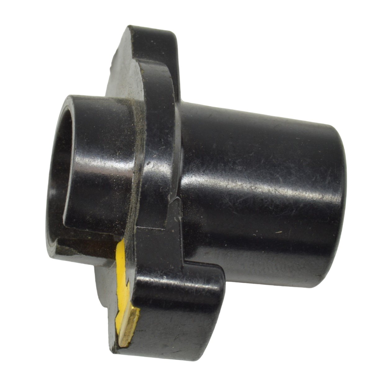 Verteilerfinger Ducellier Fiat 128, Fiat X 1/9, Fiat 131, Lancia 2000