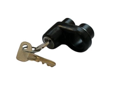 Cilindro di chiusura Fiat 238 E