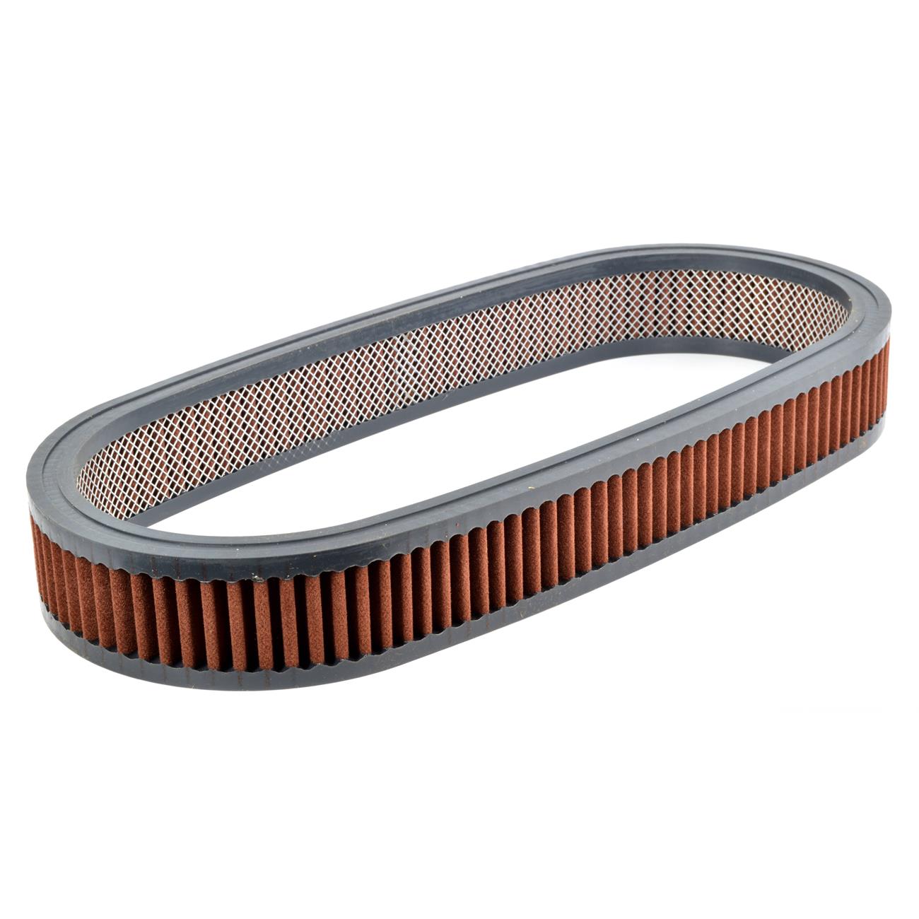 Luftfilter Fiat 2300 S Coupé