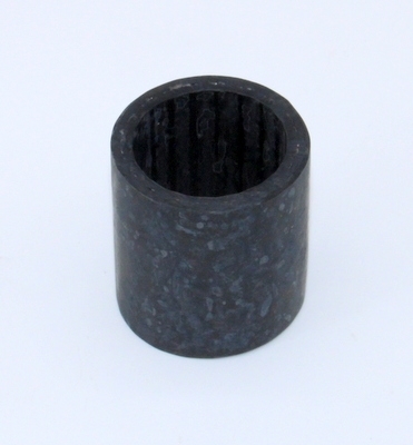 Air hose Fiat 500 D/F (4053849)