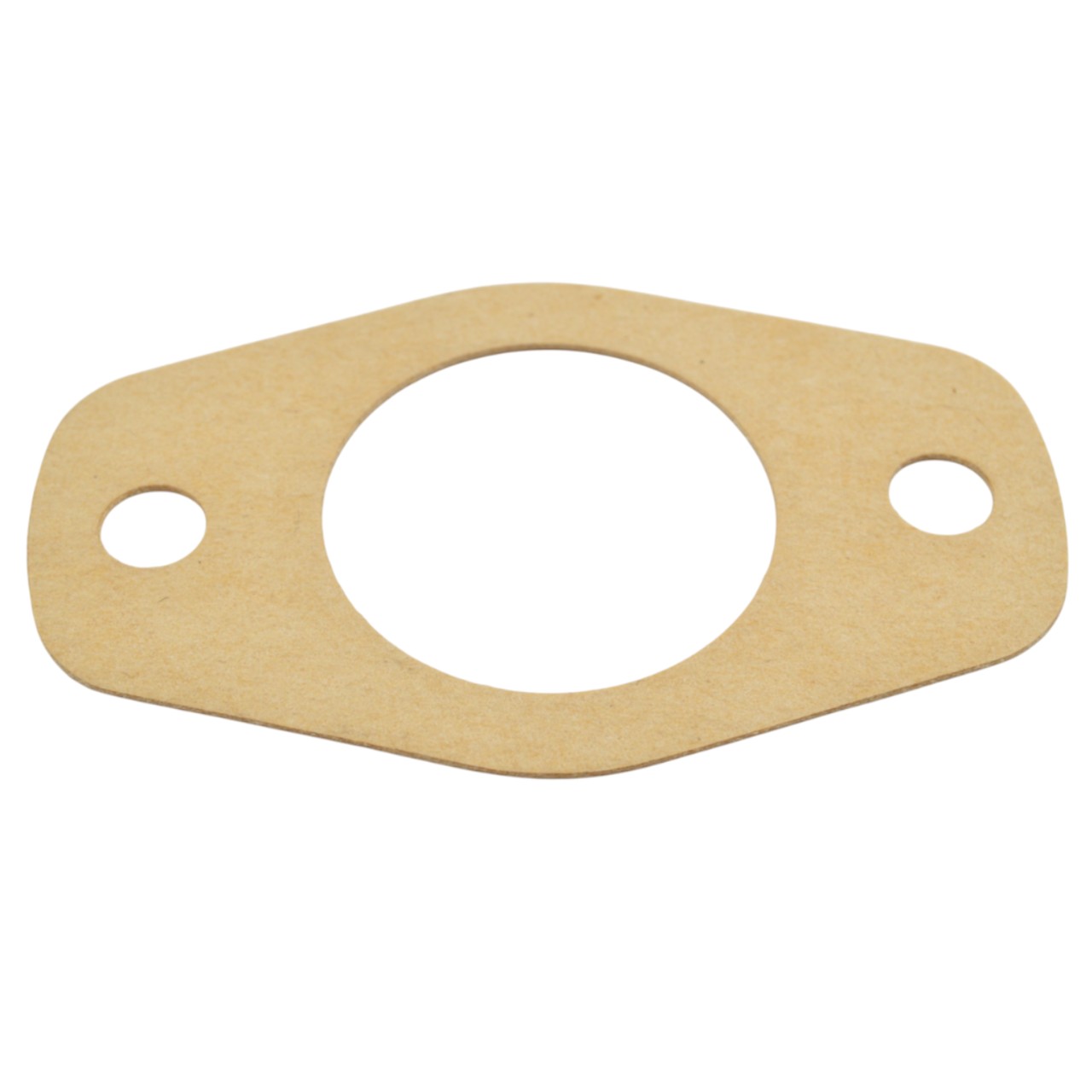 Dichtung für Lenkgetriebe Fiat 500, Fiat 126, Fiat 600 D, Fiat 850