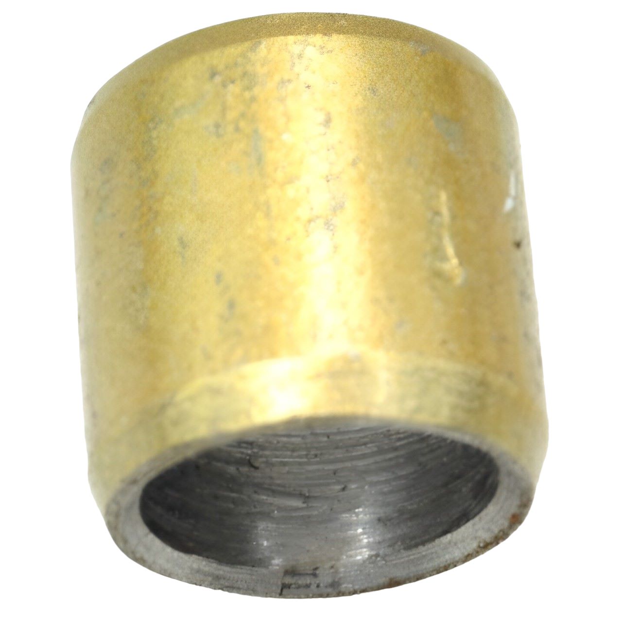 Distanzhülse Fiat 600 - Fiat 850 - Fiat 124 - Fiat 1500 - Fiat 128 - Lancia A 112