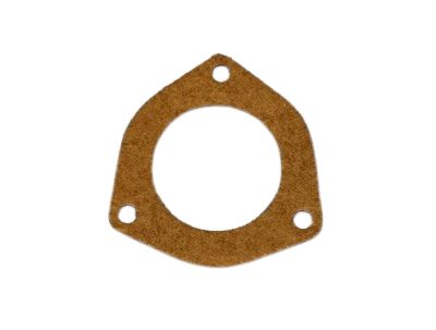 Thermostat gasket Fiat 1500, 2300