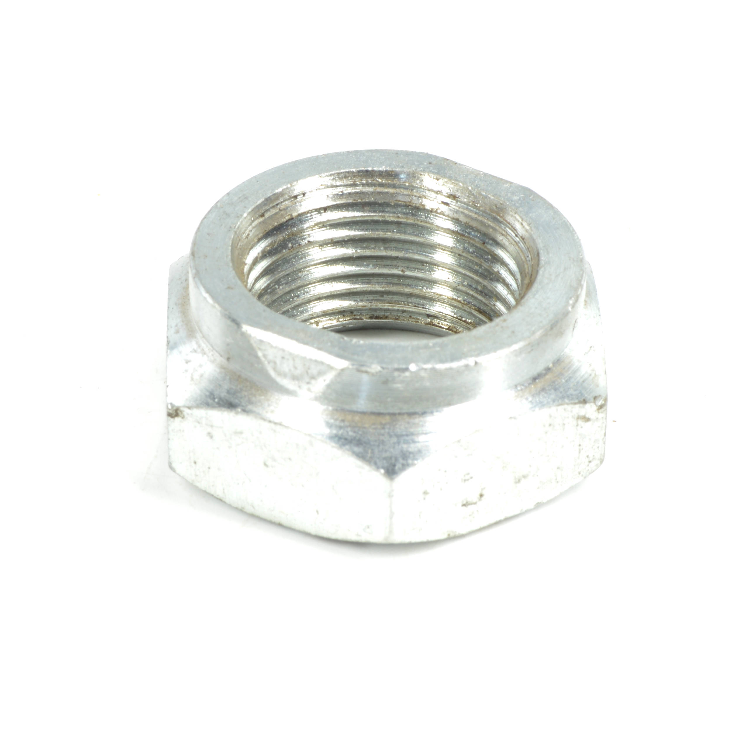 Mutter für Differential vorn groß Fiat 124 Spider (78-82), 125, 132, Argenta