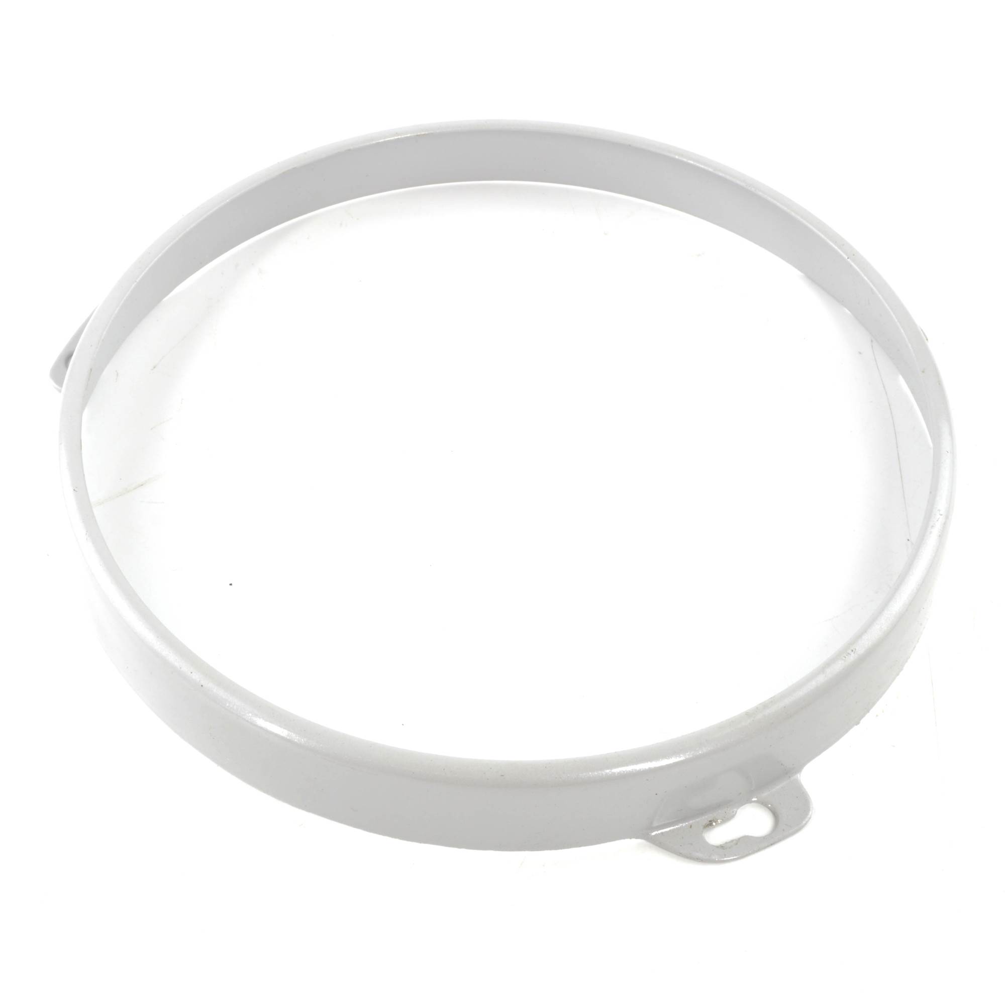 Scheinwerfer Haltering Lampentopf 5 Zoll