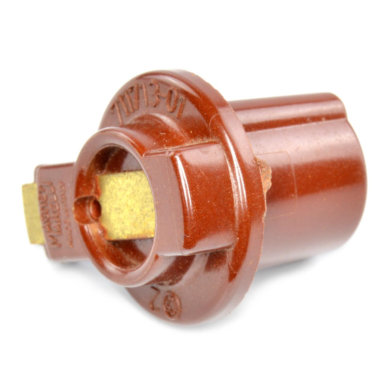 Verteilerfinger Original Fiat 500R, 126 1. Serie