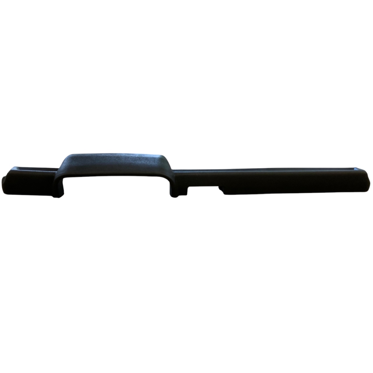 Armaturenbrett schwarz Porsche 914