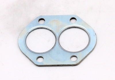 Auspuffdichtung Fiat 1100 R