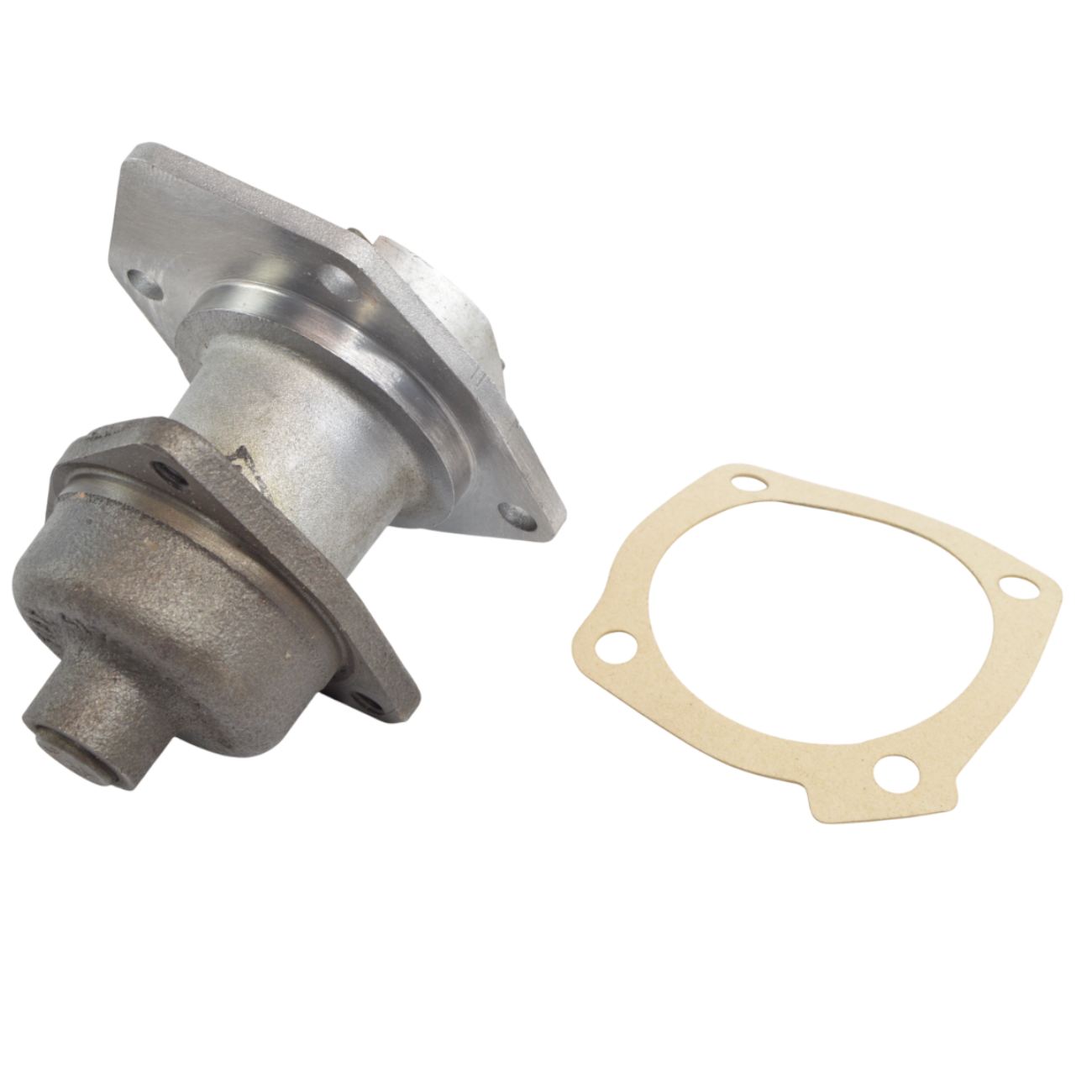 Wasserpumpe Fiat 238 B-B1