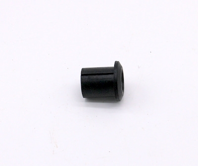 Casquillo de goma para soporte de motor Fiat 500 N/D/F