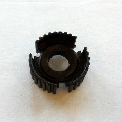 Getriebemuffe Lancia Beta