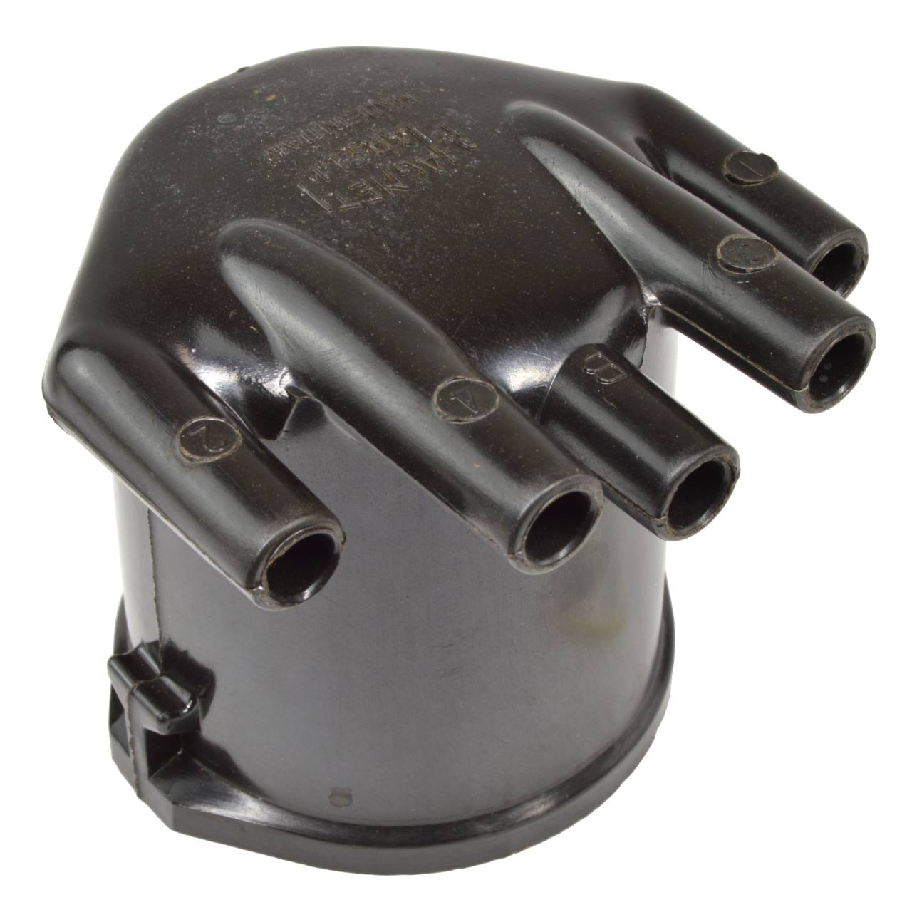 Verteilerkappe Fiat 1500 L, Lancia Fulvia