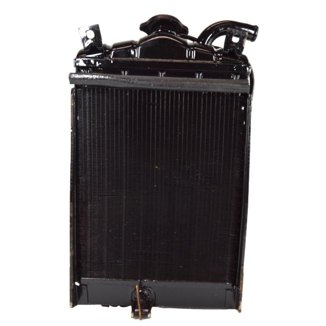 Radiateur (révisé) Fiat 600, 600 D