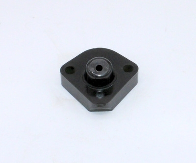 Bomba de combustível placa espaçadora Fiat 128 - Fiat X 1/9
