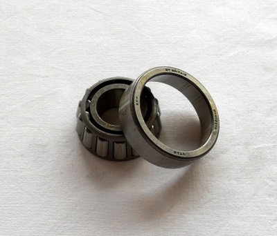 Radlager Fiat 2300 - Fiat 238